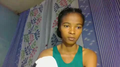 Snapshot of skinny7809 chatting on April 2026 10:17:02 AM skinny7809 online show from April 2026 10:17:02 AM