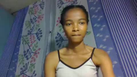 Snapshot of skinny7809 chatting on April 2026 01:31:02 PM skinny7809 online show from April 2026 01:31:02 PM