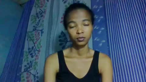 Snapshot of skinny7809 chatting on April 2026 05:22:02 PM skinny7809 online show from April 2026 05:22:02 PM