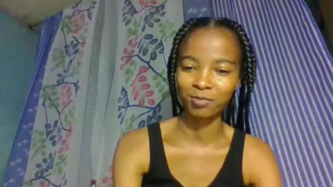 Snapshot of skinny7809 chatting on April 2026 10:31:01 AM skinny7809 online show from April 2026 10:31:01 AM