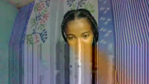 Snapshot of skinny7809 chatting on April 2026 09:46:01 AM skinny7809 online show from April 2026 09:46:01 AM