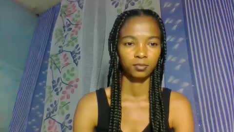 Snapshot of skinny7809 chatting on April 2026 05:52:01 PM skinny7809 online show from April 2026 05:52:01 PM