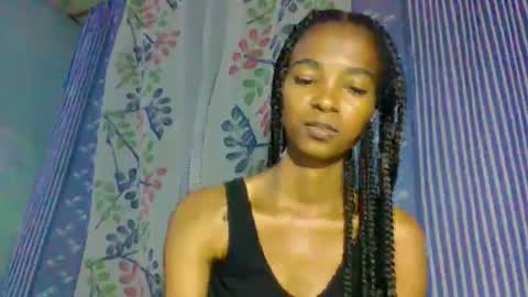 Snapshot of skinny7809 chatting on April 2026 11:05:02 AM skinny7809 online show from April 2026 11:05:02 AM