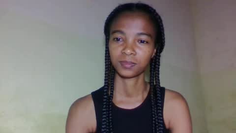 Snapshot of skinny7809 chatting on May 2026 09:20:02 PM skinny7809 online show from May 2026 09:20:02 PM
