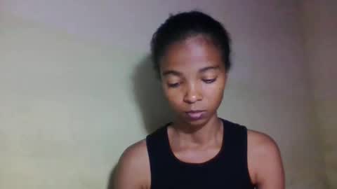Snapshot of skinny7809 chatting on May 2026 03:07:02 PM skinny7809 online show from May 2026 03:07:02 PM