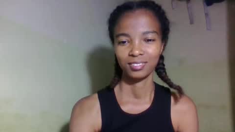 Snapshot of skinny7809 chatting on May 2026 04:47:02 PM skinny7809 online show from May 2026 04:47:02 PM