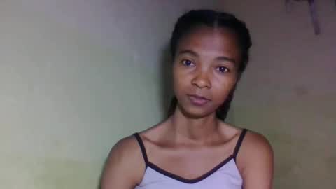 Snapshot of skinny7809 chatting on May 2026 06:05:01 PM skinny7809 online show from May 2026 06:05:01 PM