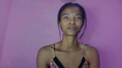 Snapshot of skinny7809 chatting on May 2026 07:00:01 PM skinny7809 online show from May 2026 07:00:01 PM