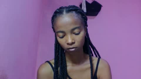 Snapshot of skinny7809 chatting on May 2026 06:44:02 AM skinny7809 online show from May 2026 06:44:02 AM