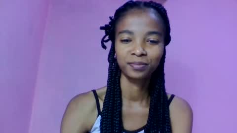 Snapshot of skinny7809 chatting on May 2026 02:34:02 PM skinny7809 online show from May 2026 02:34:02 PM