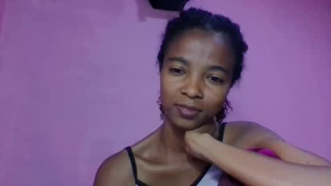 Snapshot of skinny7809 chatting on May 2026 07:32:02 PM skinny7809 online show from May 2026 07:32:02 PM