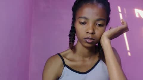 Snapshot of skinny7809 chatting on May 2026 01:39:01 PM skinny7809 online show from May 2026 01:39:01 PM
