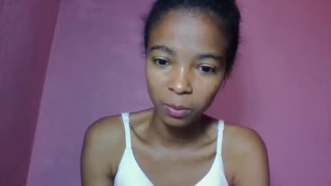 Snapshot of skinny7809 chatting on May 2026 06:31:02 AM skinny7809 online show from May 2026 06:31:02 AM