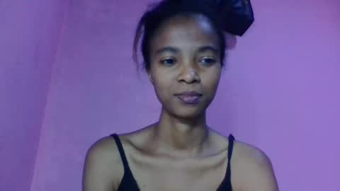 Snapshot of skinny7809 chatting on June 2026 04:56:02 PM skinny7809 online show from June 2026 04:56:02 PM