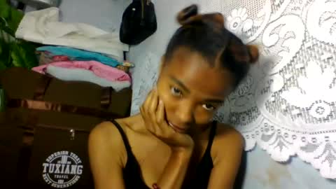 Snapshot of skinny7809 chatting on July 2026 05:55:02 AM skinny7809 online show from July 2026 05:55:02 AM
