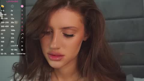 Alice GMT 2 Mon Tues Thur Fri Sun  0300am-0900am  online show from October 2025 01:26:01 AM