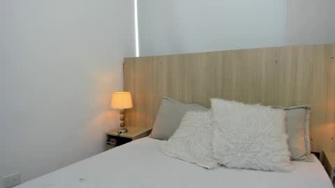 Ariadna online show from November 2025 11:21:02 AM