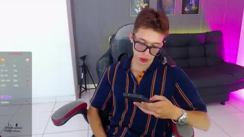 skinny_bigcock20 online show from April 2026 09:05:02 PM