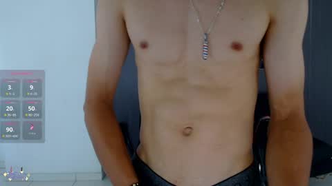 Snapshot of skinny_bigcock20 chatting on May 2026 10:06:01 PM skinny_bigcock20 online show from May 2026 10:06:01 PM
