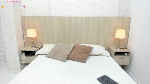 Snapshot of skinny_emily chatting on March 2026 08:14:01 PM Emily Rojas online show from March 2026 08:14:01 PM