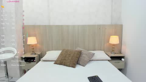 Snapshot of skinny_emily chatting on March 2026 07:42:02 PM Emily Rojas online show from March 2026 07:42:02 PM