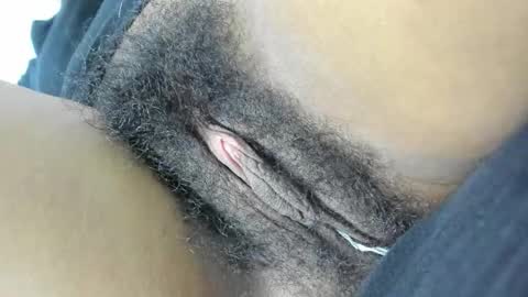 skinny_hotdirty online show from November 2025 08:35:02 PM