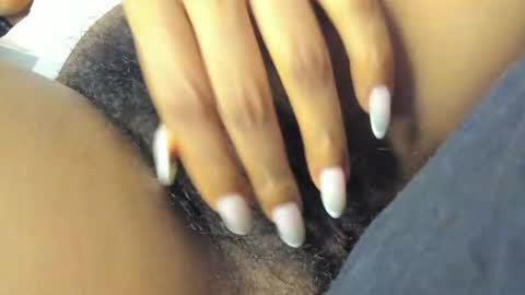 skinny_hotdirty online show from June 2026 07:36:01 PM