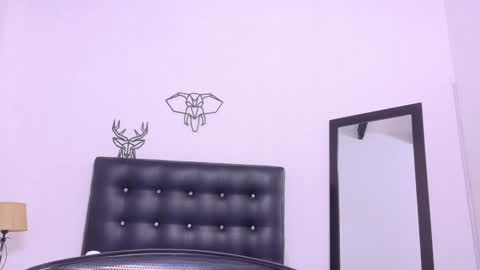 skinny_hottie18 online show from January 2025 04:37:02 PM