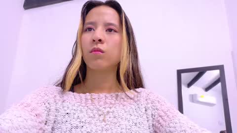 skinny_hottie18 online show from January 2025 01:21:01 PM