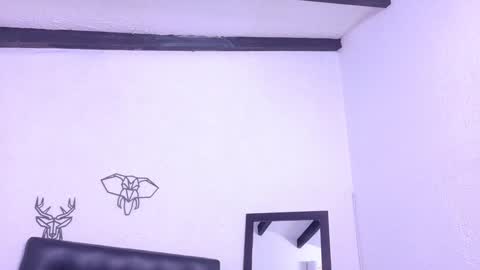 skinny_hottie18 online show from January 2025 02:29:02 PM