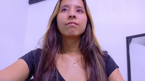 skinny_hottie18 online show from January 2025 01:41:02 PM