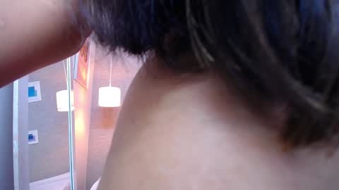 skinny_hottie18 online show from January 2025 07:54:01 PM