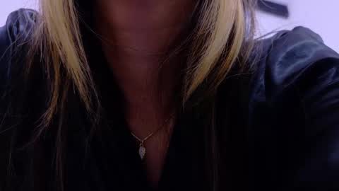 skinny_hottie18 online show from February 2025 05:29:01 PM