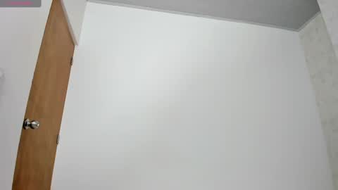 Isabela online show from March 2025 11:29:02 AM