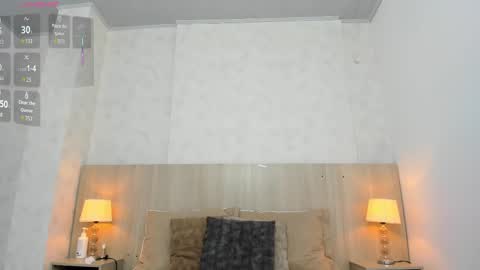 Isabela online show from September 2025 11:32:02 AM