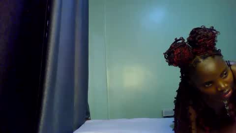 skinny_jass online show from March 2026 11:54:01 AM