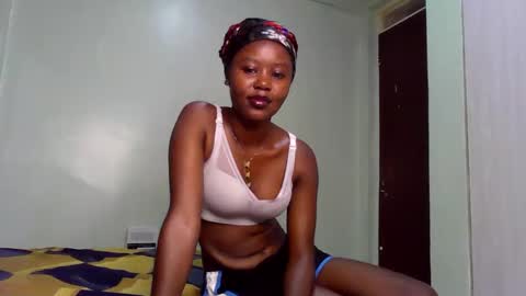 skinny_jass online show from April 2026 03:02:02 PM