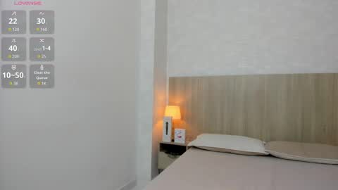 lilly online show from November 2025 11:51:02 AM