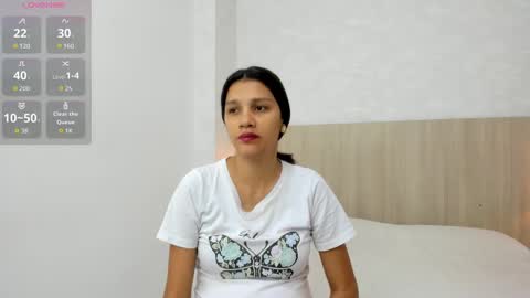 lilly online show from November 2025 11:32:02 AM