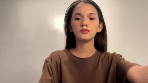 Snapshot of skinny_liya chatting on April 2026 08:46:01 AM Skinny Liya online show from April 2026 08:46:01 AM