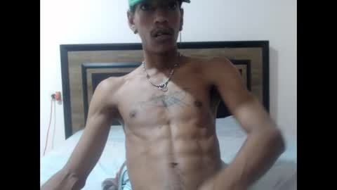 Albert online show from October 2025 07:30:01 AM