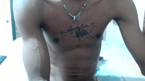 Albert online show from October 2025 07:19:02 AM