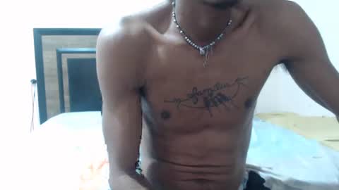 Albert online show from November 2025 06:46:02 AM