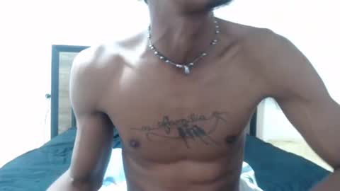 Albert online show from November 2025 07:20:02 AM