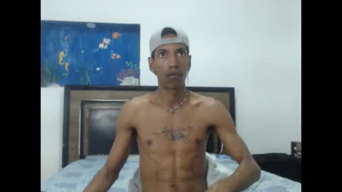 Albert online show from February 2026 05:33:02 AM