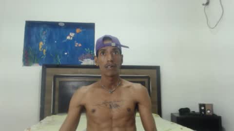 Albert online show from February 2026 05:04:01 AM