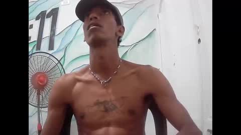 Albert online show from April 2026 06:11:01 AM