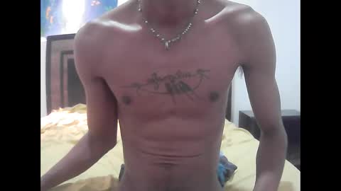 Albert online show from April 2026 02:16:02 AM