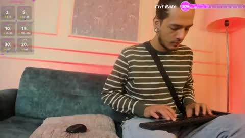 Mac online show from June 2026 01:03:02 PM