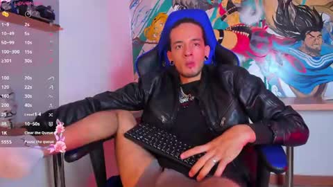 Mac online show from June 2026 02:04:02 PM